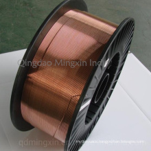 Flux Cored Rod Metal Welding Material Welding Wire 1.2mm